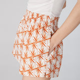 Laila Shorts