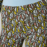 Rennes Merino Wool Pant