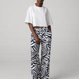 Dakota Pants