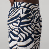Dakota Pants