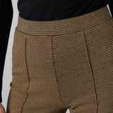 Leonor Trousers