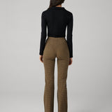 Leonor Trousers