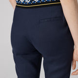 Calliope Pants