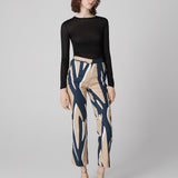 Calliope Pants