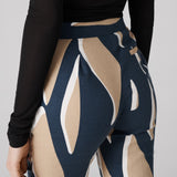 Calliope Pants