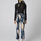 Calliope Pants
