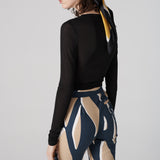 Calliope Pants