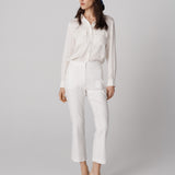 Calliope Pants