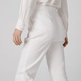 Calliope Pants