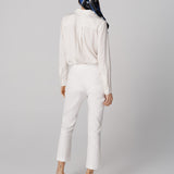 Calliope Pants