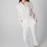 Calliope Pants