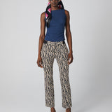 Calliope Pants