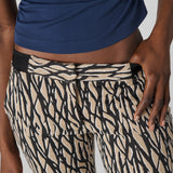 Calliope Pants