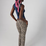 Calliope Pants