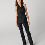 Calliope Pants