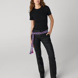 Calliope Pants