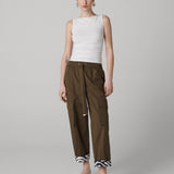 Talia Pants