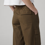 Talia Pants