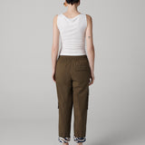Talia Pants