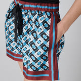Delfine Shorts
