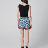 Delfine Shorts