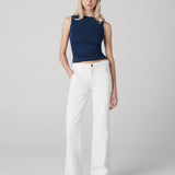 Gia Jeans