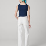 Gia Jeans