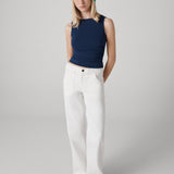 Gia Jeans