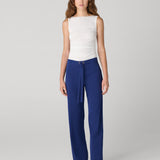 Diane Pants