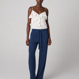 Diane Pants