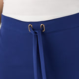 Diane Pants