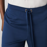 Diane Pants