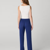 Diane Pants