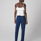 Diane Pants