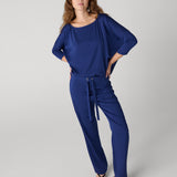 Diane Pants