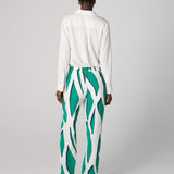 Diane Pants