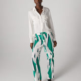 Diane Pants
