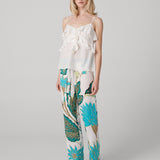 Diane Pants
