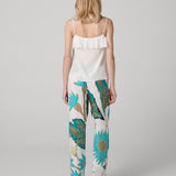 Diane Pants