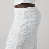 Malia Lace Pants