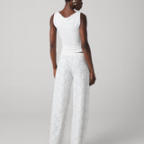 Malia Lace Pants