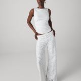 Malia Lace Pants