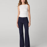 Elise Pants
