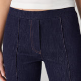 Elise Pants