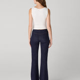 Elise Pants