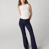 Elise Pants