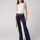 Elise Pants