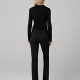 Mason Pants