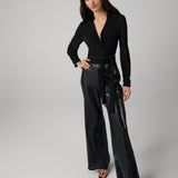 Adelina Pants