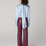 Felix Pant